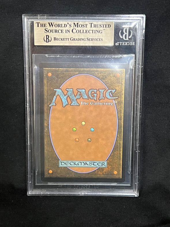 Canada's Source for MTG Cards and Magic The Gathering Sealed!