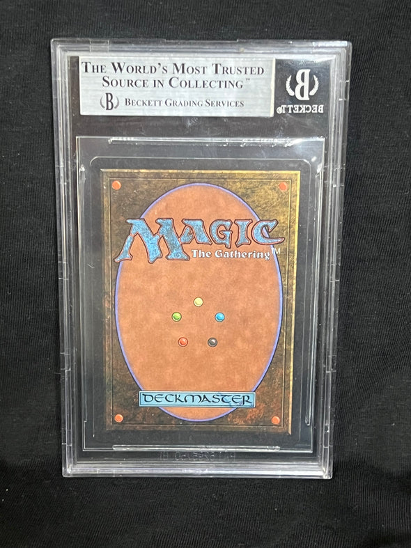 Canada's Source for MTG Cards and Magic The Gathering Sealed!