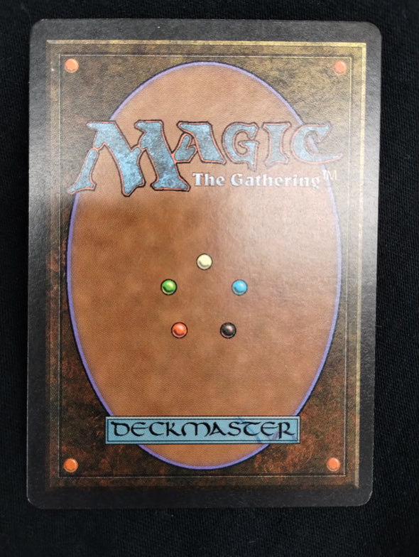 Canada's Source for MTG Cards and Magic The Gathering Sealed!