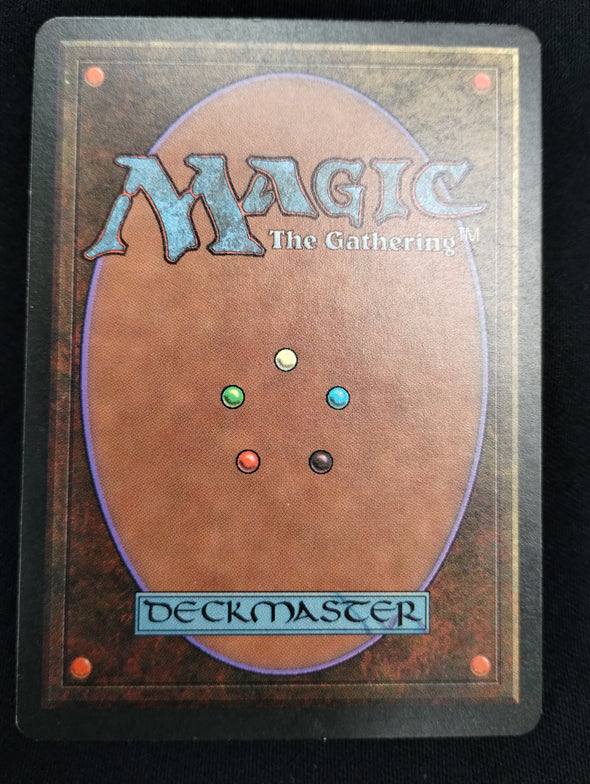 Canada's Source for MTG Cards and Magic The Gathering Sealed!