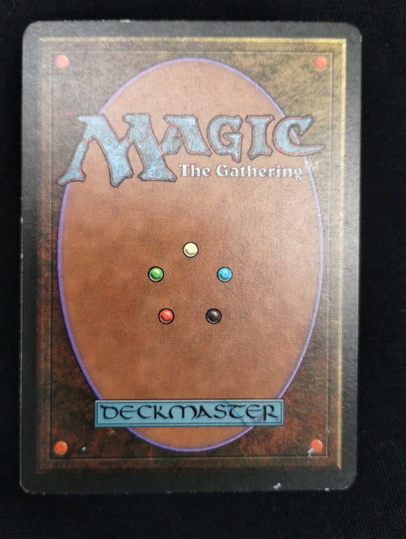 Canada's Source for MTG Cards and Magic The Gathering Sealed!