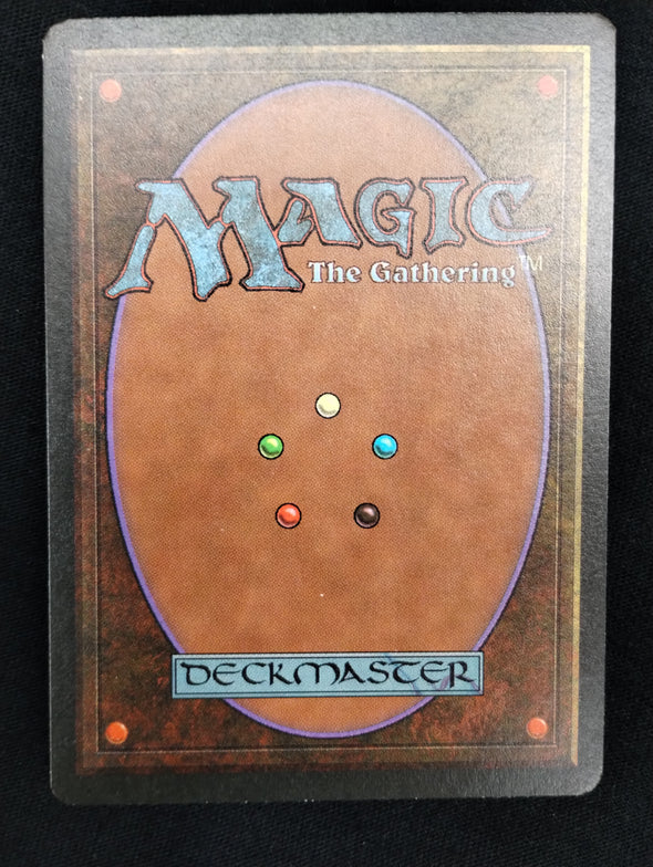 Canada's Source for MTG Cards and Magic The Gathering Sealed!