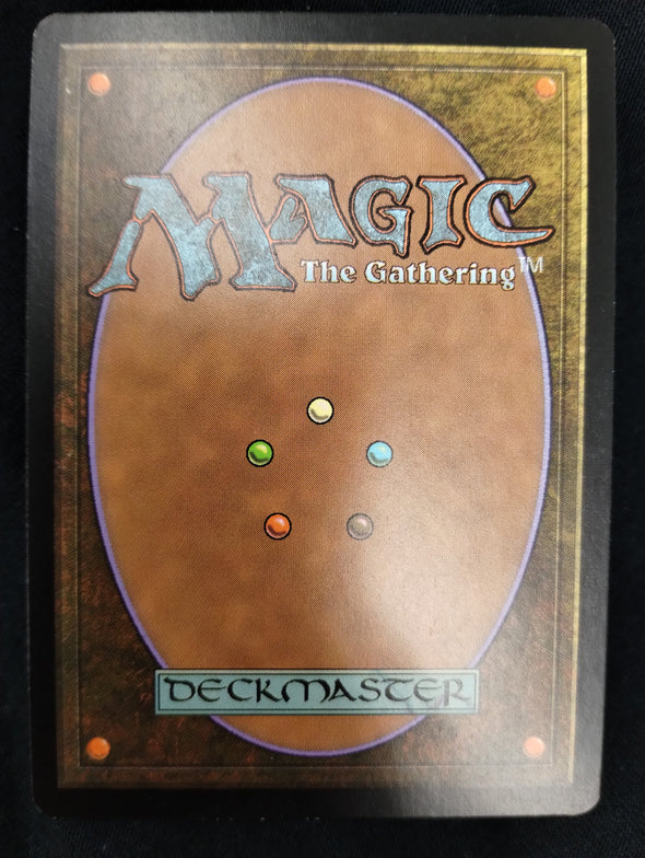 Canada's Source for MTG Cards and Magic The Gathering Sealed!