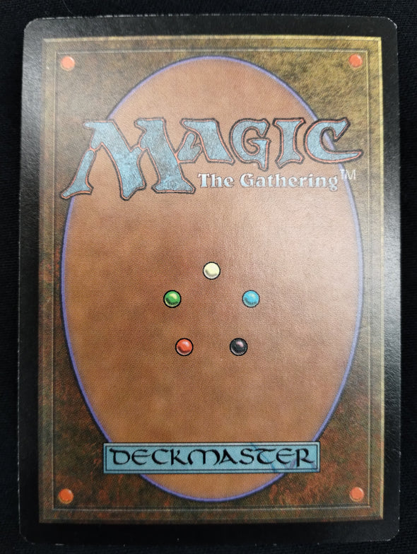 Canada's Source for MTG Cards and Magic The Gathering Sealed!