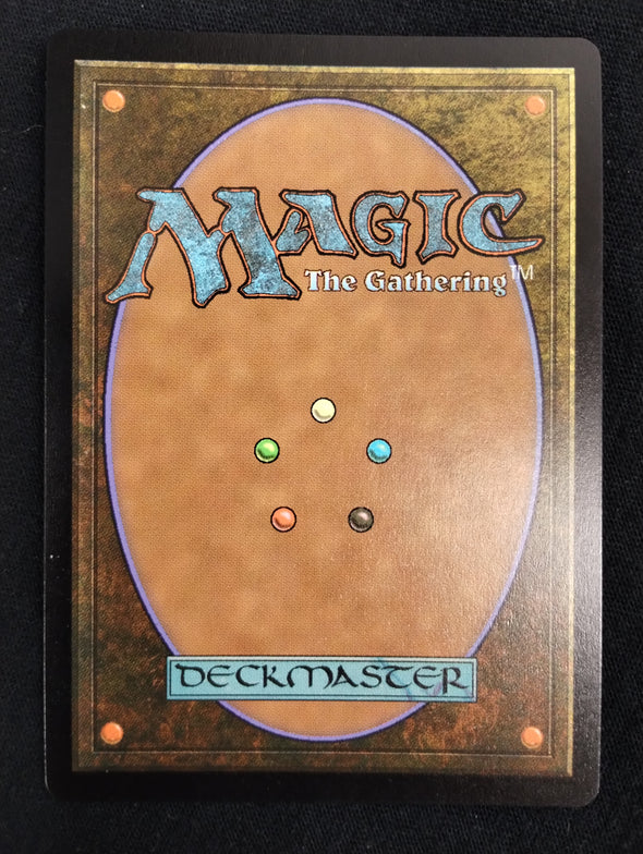 Canada's Source for MTG Cards and Magic The Gathering Sealed!