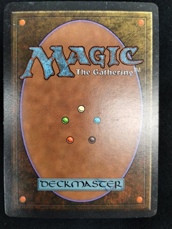 Canada's Source for MTG Cards and Magic The Gathering Sealed!