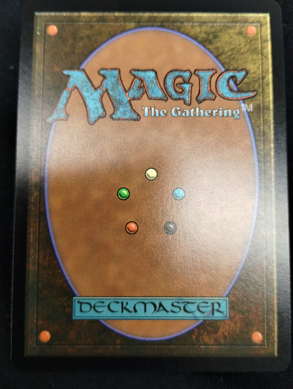 Canada's Source for MTG Cards and Magic The Gathering Sealed!