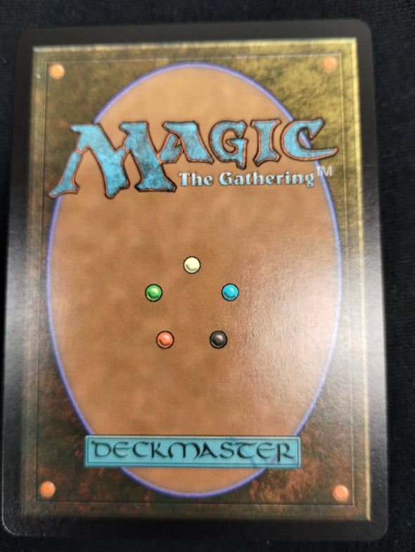 Canada's Source for MTG Cards and Magic The Gathering Sealed!