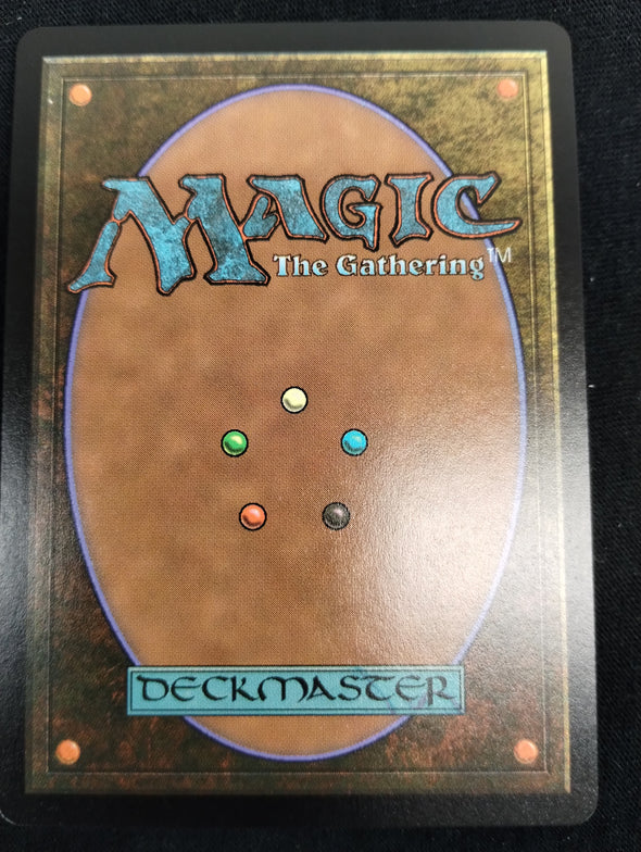 Canada's Source for MTG Cards and Magic The Gathering Sealed!