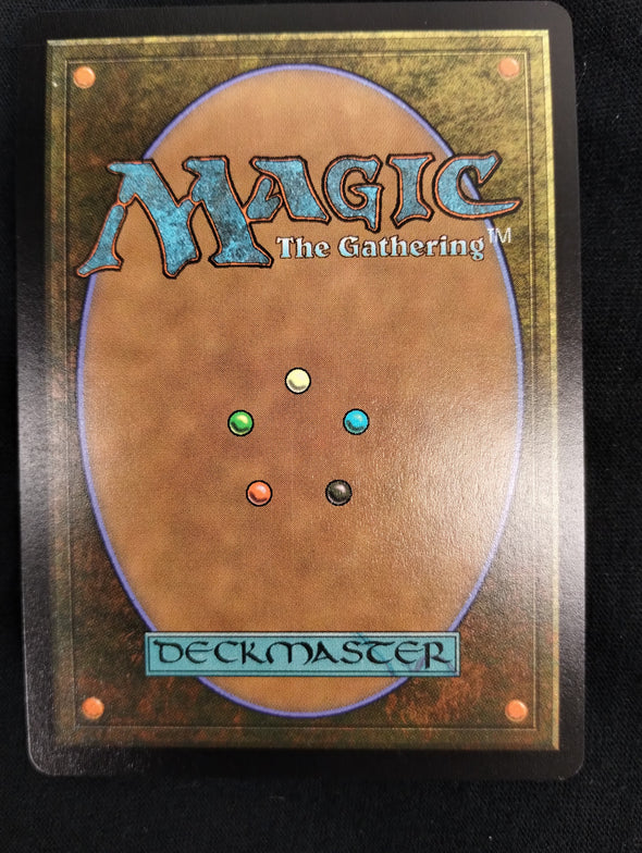 Canada's Source for MTG Cards and Magic The Gathering Sealed!