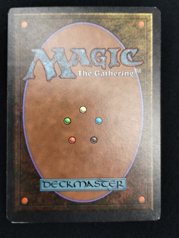 Canada's Source for MTG Cards and Magic The Gathering Sealed!