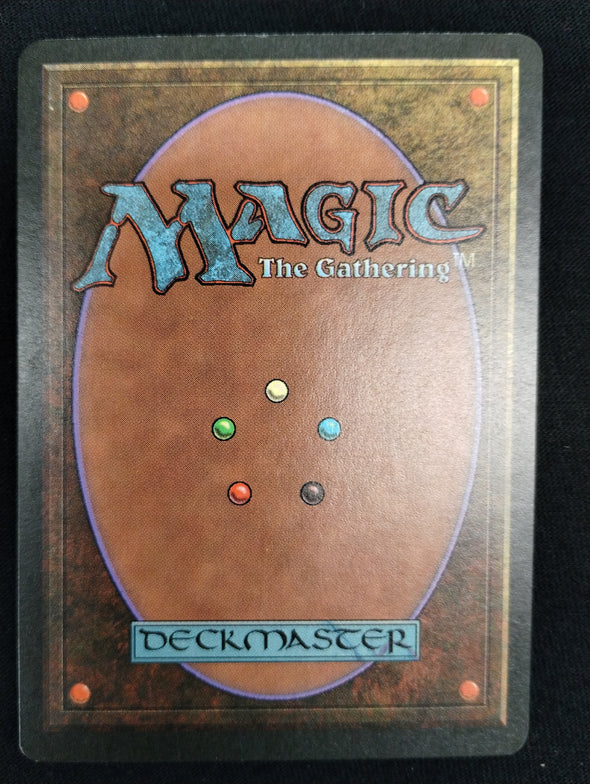 Canada's Source for MTG Cards and Magic The Gathering Sealed!