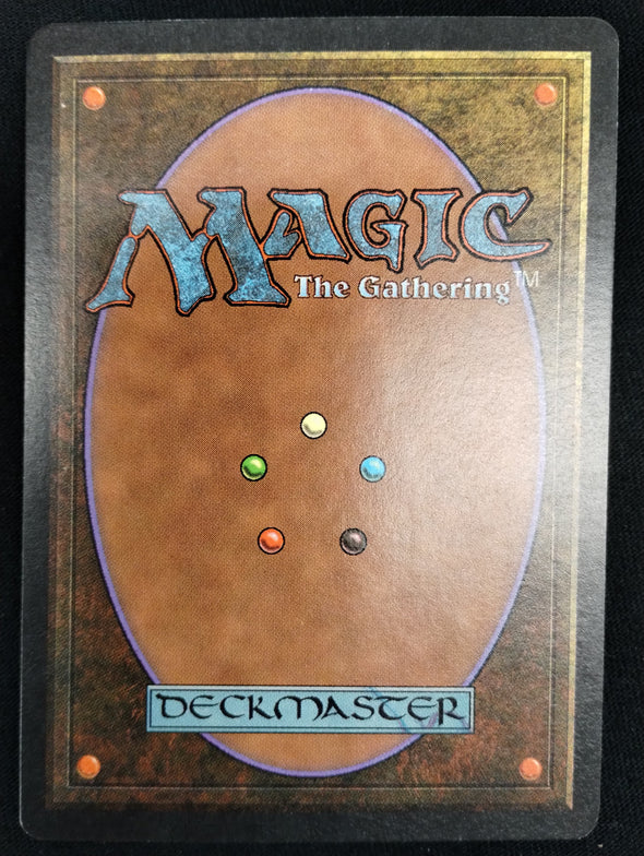 Canada's Source for MTG Cards and Magic The Gathering Sealed!