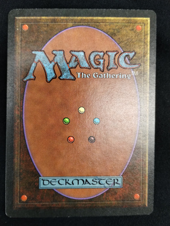 401 Games Canada - Moat - Legends - NM 401 Games Canada - Moat - Legends - NM