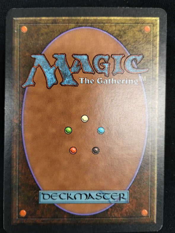 Canada's Source for MTG Cards and Magic The Gathering Sealed!