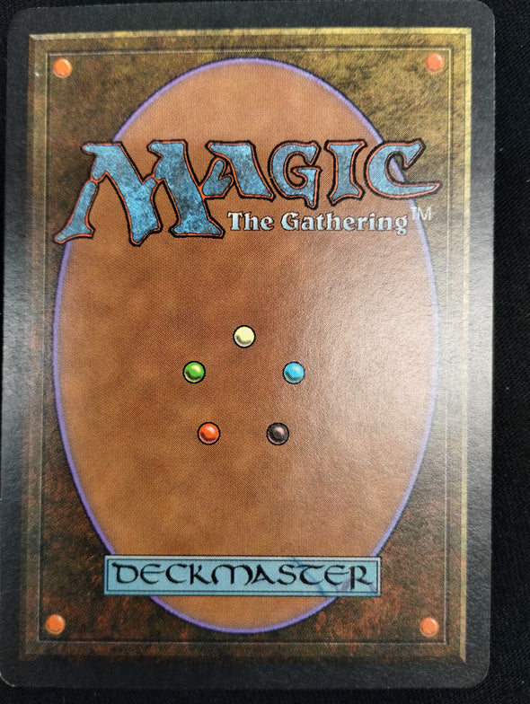 Canada's Source for MTG Cards and Magic The Gathering Sealed!