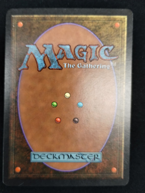 Canada's Source for MTG Cards and Magic The Gathering Sealed!