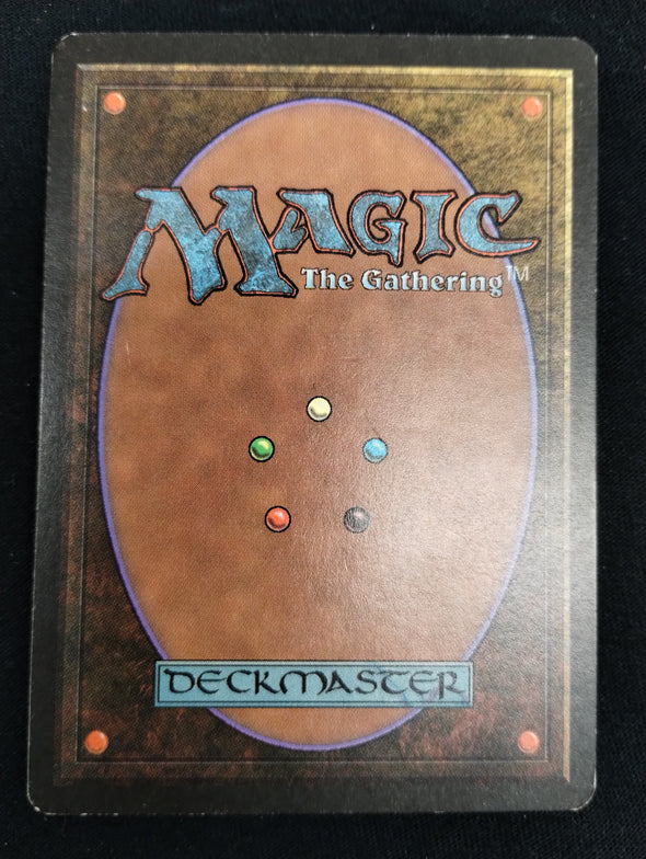 Canada's Source for MTG Cards and Magic The Gathering Sealed!