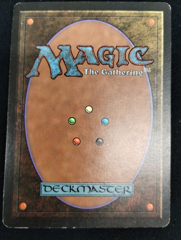 Canada's Source for MTG Cards and Magic The Gathering Sealed!