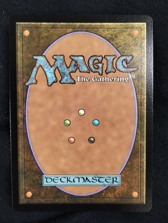 Canada's Source for MTG Cards and Magic The Gathering Sealed!