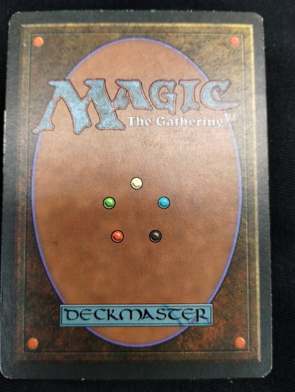 Canada's Source for MTG Cards and Magic The Gathering Sealed!