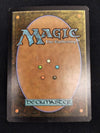 Scion of the Ur-Dragon - Time Spiral - Foil - Artist Signed - MP