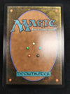 Seal of the Guildpact - Double Rainbow Serialized Foil - Ravnica Remastered 66/500