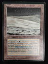 Tundra - Revised Foreign Black Border - French - HP