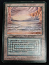 Underground Sea - Revised Foreign Black Border - French - HP