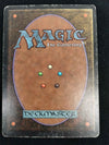 Mox Pearl - Unlimited Edition - HP