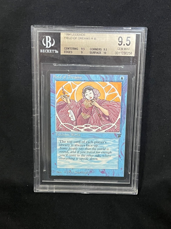 Canada's Source for MTG Cards and Magic The Gathering Sealed!