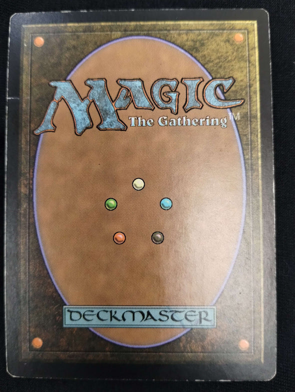 Counterspell - Amonkhet Invocations - HP