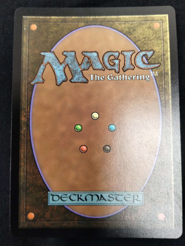 Aurelia, the Warleader - Double Rainbow Serialized Foil - Multiverse Legends 109/500