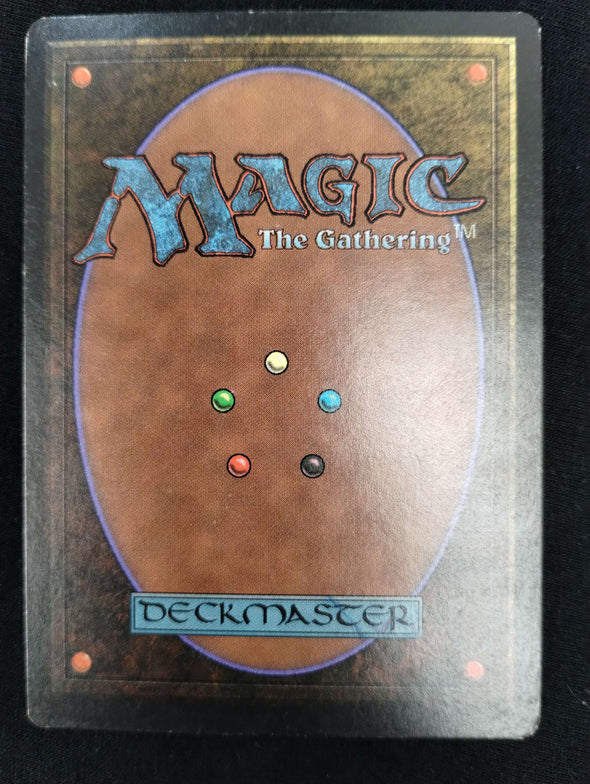 Time Vault - Unlimited Edition - MP