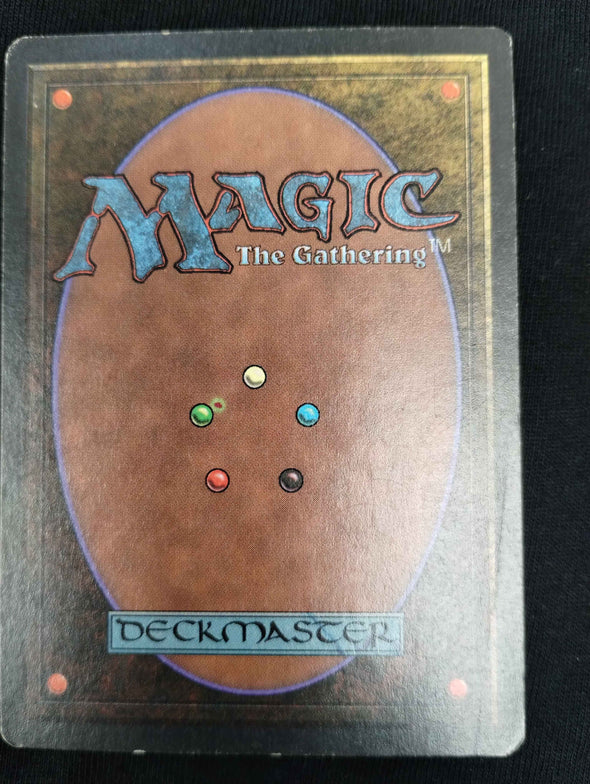 Chaos Orb - Unlimited Edition - HP+