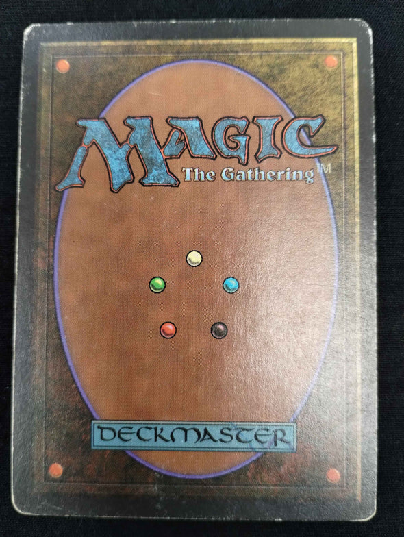 Wheel of Fortune - Revised Edition - Damaged