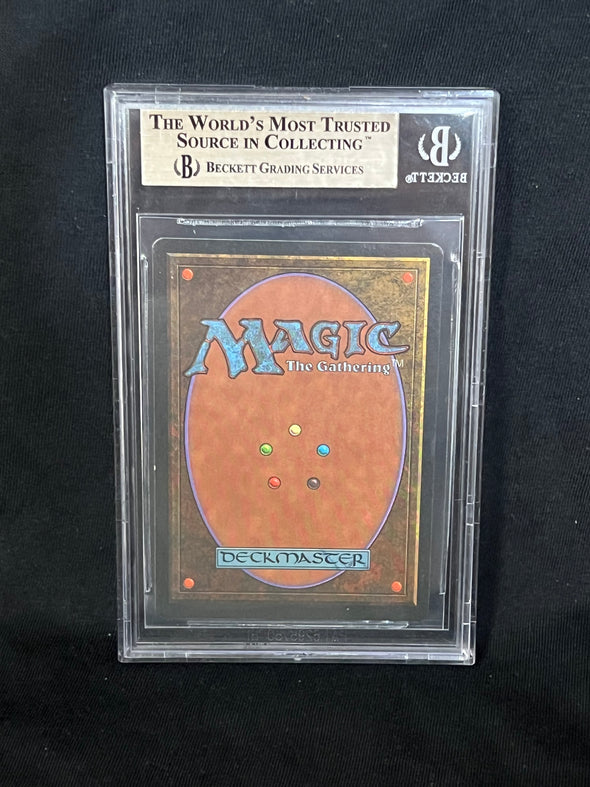 Canada's Source for MTG Cards and Magic The Gathering Sealed!