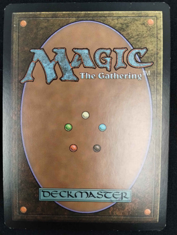 Mox Diamond (Foil) - From the Vault: Relics - SP