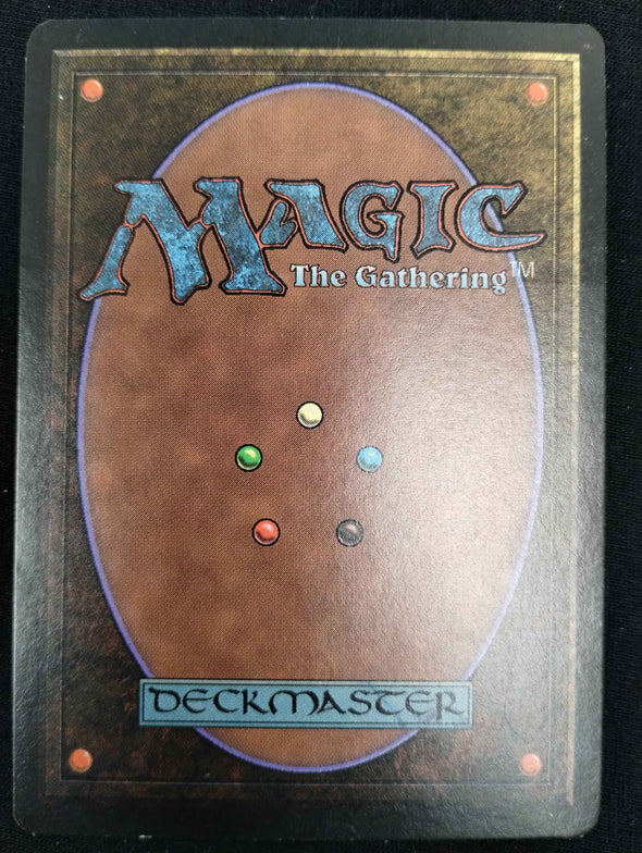 Plateau - Unlimited Edition - SP