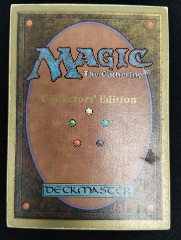 Time Walk - Collector's Edition - HP