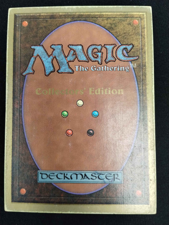 Tropical Island - Collector's Edition - HP
