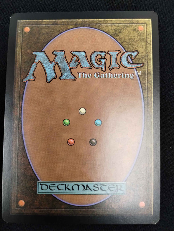 Mox Diamond (Foil) - From the Vault: Relics - SP+