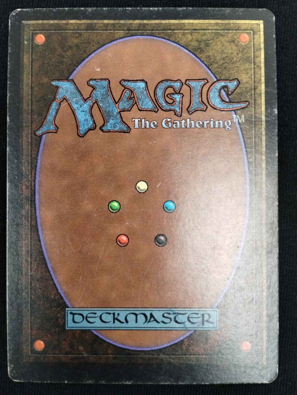 Time Vault - Unlimited Edition - HP