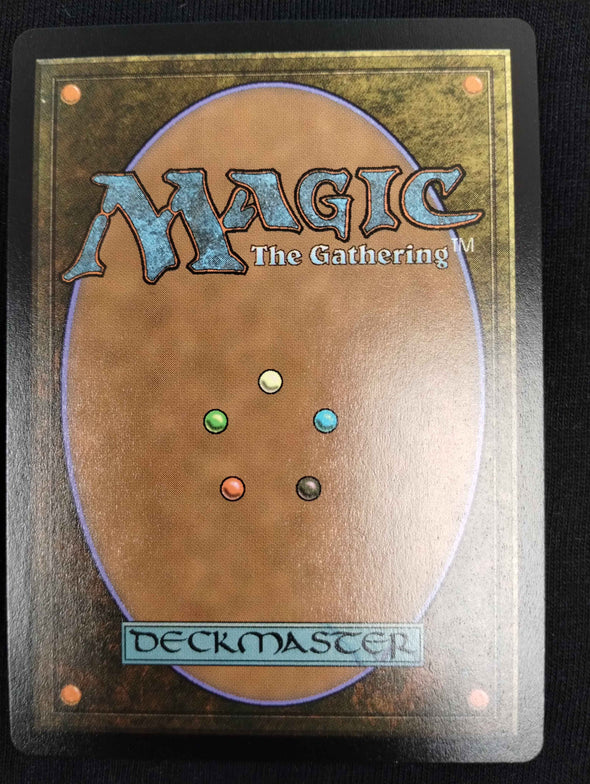 Kenrith, the Returned King - Double Rainbow Serialized Foil - Multiverse Legends 104/500