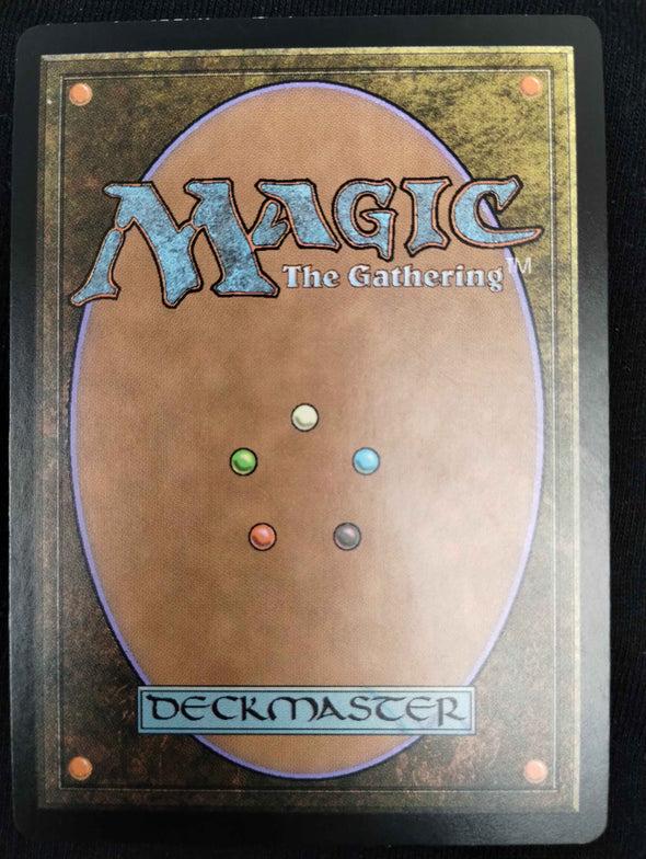 Mana Vault (Foil) - Kaladesh Inventions - SP+