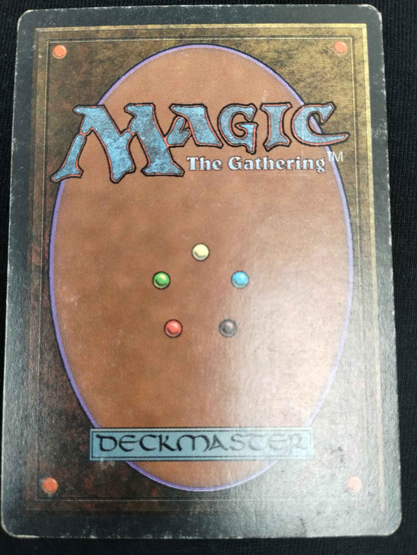 Wheel of Fortune - Unlimited Edition - HP