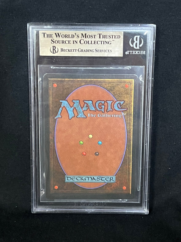 Canada's Source for MTG Cards and Magic The Gathering Sealed!