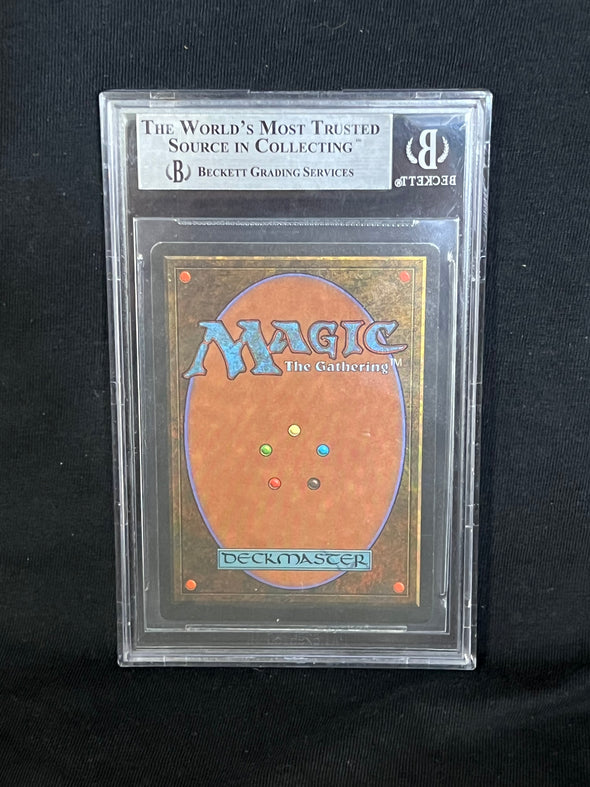 Canada's Source for MTG Cards and Magic The Gathering Sealed!