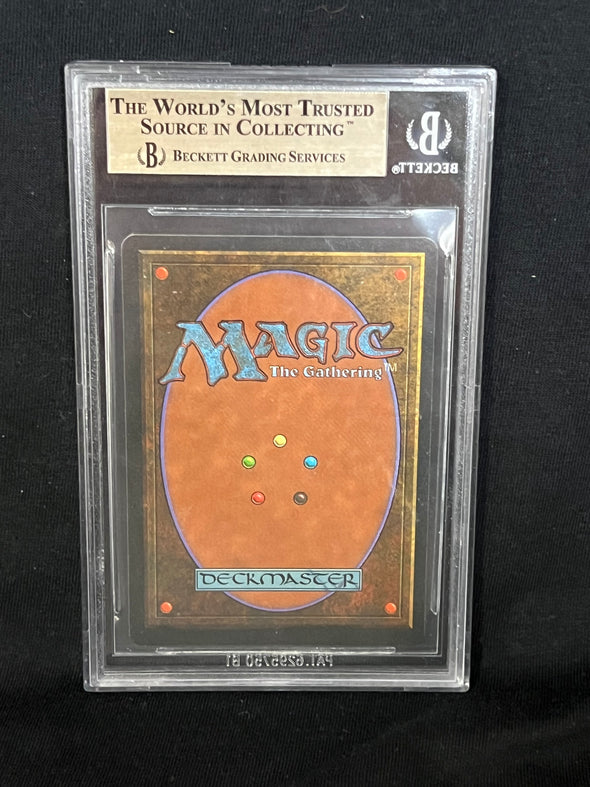 Canada's Source for MTG Cards and Magic The Gathering Sealed!