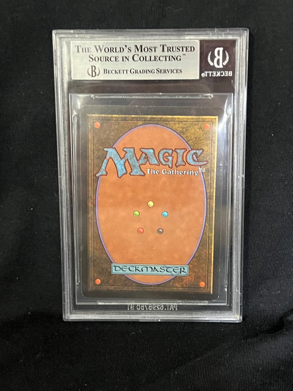 Canada's Source for MTG Cards and Magic The Gathering Sealed!